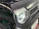 衝突被害軽減ブレーキ　リアコーナセンサー　フルセグナビ　ＤＶＤ再生　Ｂｌｕｅｔｏｏｔｈ　ＵＳＢ　バックカメラ　ドラレコ　ＥＴＣ　ＬＥＤ　シートヒーター　クルーズコントロール　電格ミラー　スマートキー（滋賀県）の中古車