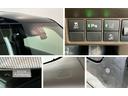 衝突被害軽減ブレーキ　リアコーナセンサー　フルセグナビ　ＤＶＤ再生　Ｂｌｕｅｔｏｏｔｈ　ＵＳＢ　バックカメラ　ドラレコ　ＥＴＣ　ＬＥＤ　シートヒーター　クルーズコントロール　電格ミラー　スマートキー（滋賀県）の中古車