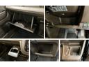 衝突被害軽減ブレーキ　リアコーナセンサー　フルセグナビ　ＤＶＤ再生　Ｂｌｕｅｔｏｏｔｈ　ＵＳＢ　バックカメラ　ドラレコ　ＥＴＣ　ＬＥＤ　シートヒーター　クルーズコントロール　電格ミラー　スマートキー（滋賀県）の中古車