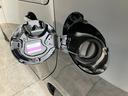 衝突被害軽減ブレーキ　リアコーナセンサー　フルセグナビ　ＤＶＤ再生　Ｂｌｕｅｔｏｏｔｈ　ＵＳＢ　バックカメラ　ドラレコ　ＥＴＣ　ＬＥＤ　シートヒーター　クルーズコントロール　電格ミラー　スマートキー（滋賀県）の中古車