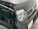 衝突被害軽減ブレーキ　リアコーナセンサー　フルセグナビ　ＤＶＤ再生　Ｂｌｕｅｔｏｏｔｈ　ＵＳＢ　バックカメラ　ドラレコ　ＥＴＣ　ＬＥＤ　シートヒーター　クルーズコントロール　電格ミラー　スマートキー（滋賀県）の中古車