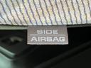 衝突被害軽減ブレーキ　リアコーナセンサー　フルセグナビ　ＤＶＤ再生　Ｂｌｕｅｔｏｏｔｈ　ＵＳＢ　バックカメラ　ドラレコ　ＥＴＣ　ＬＥＤ　シートヒーター　クルーズコントロール　電格ミラー　スマートキー（滋賀県）の中古車