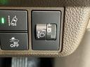 衝突被害軽減ブレーキ　リアコーナセンサー　フルセグナビ　ＤＶＤ再生　Ｂｌｕｅｔｏｏｔｈ　ＵＳＢ　バックカメラ　ドラレコ　ＥＴＣ　ＬＥＤ　シートヒーター　クルーズコントロール　電格ミラー　スマートキー（滋賀県）の中古車