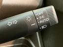 衝突被害軽減ブレーキ　リアコーナセンサー　フルセグナビ　ＤＶＤ再生　Ｂｌｕｅｔｏｏｔｈ　ＵＳＢ　バックカメラ　ドラレコ　ＥＴＣ　ＬＥＤ　シートヒーター　クルーズコントロール　電格ミラー　スマートキー（滋賀県）の中古車