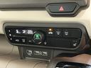 衝突被害軽減ブレーキ　リアコーナセンサー　フルセグナビ　ＤＶＤ再生　Ｂｌｕｅｔｏｏｔｈ　ＵＳＢ　バックカメラ　ドラレコ　ＥＴＣ　ＬＥＤ　シートヒーター　クルーズコントロール　電格ミラー　スマートキー（滋賀県）の中古車