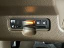 衝突被害軽減ブレーキ　リアコーナセンサー　フルセグナビ　ＤＶＤ再生　Ｂｌｕｅｔｏｏｔｈ　ＵＳＢ　バックカメラ　ドラレコ　ＥＴＣ　ＬＥＤ　シートヒーター　クルーズコントロール　電格ミラー　スマートキー（滋賀県）の中古車