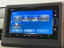 衝突被害軽減ブレーキ　リアコーナセンサー　フルセグナビ　ＤＶＤ再生　Ｂｌｕｅｔｏｏｔｈ　ＵＳＢ　バックカメラ　ドラレコ　ＥＴＣ　ＬＥＤ　シートヒーター　クルーズコントロール　電格ミラー　スマートキー（滋賀県）の中古車
