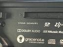 衝突被害軽減ブレーキ　リアコーナセンサー　フルセグナビ　ＤＶＤ再生　Ｂｌｕｅｔｏｏｔｈ　ＵＳＢ　バックカメラ　ドラレコ　ＥＴＣ　ＬＥＤ　シートヒーター　クルーズコントロール　電格ミラー　スマートキー（滋賀県）の中古車