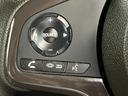 衝突被害軽減ブレーキ　リアコーナセンサー　フルセグナビ　ＤＶＤ再生　Ｂｌｕｅｔｏｏｔｈ　ＵＳＢ　バックカメラ　ドラレコ　ＥＴＣ　ＬＥＤ　シートヒーター　クルーズコントロール　電格ミラー　スマートキー（滋賀県）の中古車