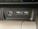 衝突被害軽減ブレーキ　リアコーナセンサー　フルセグナビ　ＤＶＤ再生　Ｂｌｕｅｔｏｏｔｈ　ＵＳＢ　バックカメラ　ドラレコ　ＥＴＣ　ＬＥＤ　シートヒーター　クルーズコントロール　電格ミラー　スマートキー（滋賀県）の中古車