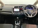 ワンセグナビ　Ｂｌｕｅｔｏｏｔｈ　バックカメラ　ＥＴＣ　キーレスエントリー　電動格納式ミラー　マニュアルレベリング　エコアイドル（滋賀県）の中古車
