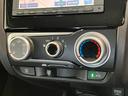 ワンセグナビ　Ｂｌｕｅｔｏｏｔｈ　バックカメラ　ＥＴＣ　キーレスエントリー　電動格納式ミラー　マニュアルレベリング　エコアイドル（滋賀県）の中古車