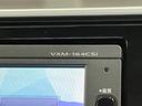 ワンセグナビ　Ｂｌｕｅｔｏｏｔｈ　バックカメラ　ＥＴＣ　キーレスエントリー　電動格納式ミラー　マニュアルレベリング　エコアイドル（滋賀県）の中古車
