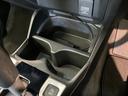 ワンセグナビ　Ｂｌｕｅｔｏｏｔｈ　バックカメラ　ＥＴＣ　キーレスエントリー　電動格納式ミラー　マニュアルレベリング　エコアイドル（滋賀県）の中古車