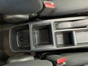 ワンセグナビ　Ｂｌｕｅｔｏｏｔｈ　バックカメラ　ＥＴＣ　キーレスエントリー　電動格納式ミラー　マニュアルレベリング　エコアイドル（滋賀県）の中古車
