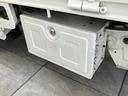 ワンセグナビ　ＤＶＤ　ＵＳＢ　バックカメラ　ドラレコ　キーレス　パワーウインドウ　荷台作業灯　工具箱　４枚リーフスプリング　マニュアルレベリング　ゲートプロテクター　荷台マット　パートタイム４ＷＤ（滋賀県）の中古車