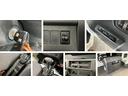 ワンセグナビ　ＤＶＤ　ＵＳＢ　バックカメラ　ドラレコ　キーレス　パワーウインドウ　荷台作業灯　工具箱　４枚リーフスプリング　マニュアルレベリング　ゲートプロテクター　荷台マット　パートタイム４ＷＤ（滋賀県）の中古車