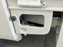 ワンセグナビ　ＤＶＤ　ＵＳＢ　バックカメラ　ドラレコ　キーレス　パワーウインドウ　荷台作業灯　工具箱　４枚リーフスプリング　マニュアルレベリング　ゲートプロテクター　荷台マット　パートタイム４ＷＤ（滋賀県）の中古車