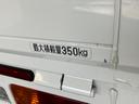 ワンセグナビ　ＤＶＤ　ＵＳＢ　バックカメラ　ドラレコ　キーレス　パワーウインドウ　荷台作業灯　工具箱　４枚リーフスプリング　マニュアルレベリング　ゲートプロテクター　荷台マット　パートタイム４ＷＤ（滋賀県）の中古車