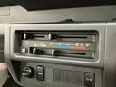 ワンセグナビ　ＤＶＤ　ＵＳＢ　バックカメラ　ドラレコ　キーレス　パワーウインドウ　荷台作業灯　工具箱　４枚リーフスプリング　マニュアルレベリング　ゲートプロテクター　荷台マット　パートタイム４ＷＤ（滋賀県）の中古車