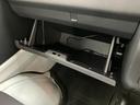 ワンセグナビ　ＤＶＤ　ＵＳＢ　バックカメラ　ドラレコ　キーレス　パワーウインドウ　荷台作業灯　工具箱　４枚リーフスプリング　マニュアルレベリング　ゲートプロテクター　荷台マット　パートタイム４ＷＤ（滋賀県）の中古車