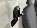 ワンセグナビ　ＤＶＤ　ＵＳＢ　バックカメラ　ドラレコ　キーレス　パワーウインドウ　荷台作業灯　工具箱　４枚リーフスプリング　マニュアルレベリング　ゲートプロテクター　荷台マット　パートタイム４ＷＤ（滋賀県）の中古車