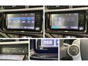 フルセグナビ　ＤＶＤ再生　Ｂｌｕｅｔｏｏｔｈ　バックカメラ　ＥＴＣ　オートエアコン　ＨＩＤ　オートライト　電動格納式ミラー　マニュアルレベリング　スマートキー　社外アルミホイール（滋賀県）の中古車