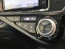 フルセグナビ　ＤＶＤ再生　Ｂｌｕｅｔｏｏｔｈ　バックカメラ　ＥＴＣ　オートエアコン　ＨＩＤ　オートライト　電動格納式ミラー　マニュアルレベリング　スマートキー　社外アルミホイール（滋賀県）の中古車
