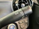 フルセグナビ　ＤＶＤ再生　Ｂｌｕｅｔｏｏｔｈ　バックカメラ　ＥＴＣ　オートエアコン　ＨＩＤ　オートライト　電動格納式ミラー　マニュアルレベリング　スマートキー　社外アルミホイール（滋賀県）の中古車