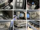 フルセグナビ　ＤＶＤ再生　Ｂｌｕｅｔｏｏｔｈ　バックカメラ　ＥＴＣ　オートエアコン　ＨＩＤ　オートライト　電動格納式ミラー　マニュアルレベリング　スマートキー　社外アルミホイール（滋賀県）の中古車