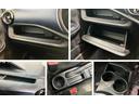 フルセグナビ　ＤＶＤ再生　Ｂｌｕｅｔｏｏｔｈ　バックカメラ　ＥＴＣ　オートエアコン　ＨＩＤ　オートライト　電動格納式ミラー　マニュアルレベリング　スマートキー　社外アルミホイール（滋賀県）の中古車