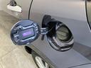 フルセグナビ　ＤＶＤ再生　Ｂｌｕｅｔｏｏｔｈ　バックカメラ　ＥＴＣ　オートエアコン　ＨＩＤ　オートライト　電動格納式ミラー　マニュアルレベリング　スマートキー　社外アルミホイール（滋賀県）の中古車