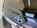 フルセグナビ　ＤＶＤ再生　Ｂｌｕｅｔｏｏｔｈ　バックカメラ　ＥＴＣ　オートエアコン　ＨＩＤ　オートライト　電動格納式ミラー　マニュアルレベリング　スマートキー　社外アルミホイール（滋賀県）の中古車