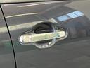 フルセグナビ　ＤＶＤ再生　Ｂｌｕｅｔｏｏｔｈ　バックカメラ　ＥＴＣ　オートエアコン　ＨＩＤ　オートライト　電動格納式ミラー　マニュアルレベリング　スマートキー　社外アルミホイール（滋賀県）の中古車