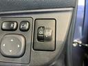 フルセグナビ　ＤＶＤ再生　Ｂｌｕｅｔｏｏｔｈ　バックカメラ　ＥＴＣ　オートエアコン　ＨＩＤ　オートライト　電動格納式ミラー　マニュアルレベリング　スマートキー　社外アルミホイール（滋賀県）の中古車