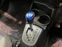 フルセグナビ　ＤＶＤ再生　Ｂｌｕｅｔｏｏｔｈ　バックカメラ　ＥＴＣ　オートエアコン　ＨＩＤ　オートライト　電動格納式ミラー　マニュアルレベリング　スマートキー　社外アルミホイール（滋賀県）の中古車