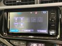 フルセグナビ　ＤＶＤ再生　Ｂｌｕｅｔｏｏｔｈ　バックカメラ　ＥＴＣ　オートエアコン　ＨＩＤ　オートライト　電動格納式ミラー　マニュアルレベリング　スマートキー　社外アルミホイール（滋賀県）の中古車