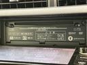 フルセグナビ　ＤＶＤ再生　Ｂｌｕｅｔｏｏｔｈ　バックカメラ　ＥＴＣ　オートエアコン　ＨＩＤ　オートライト　電動格納式ミラー　マニュアルレベリング　スマートキー　社外アルミホイール（滋賀県）の中古車