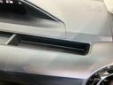 フルセグナビ　ＤＶＤ再生　Ｂｌｕｅｔｏｏｔｈ　バックカメラ　ＥＴＣ　オートエアコン　ＨＩＤ　オートライト　電動格納式ミラー　マニュアルレベリング　スマートキー　社外アルミホイール（滋賀県）の中古車