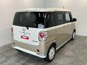 追突被害軽減ブレーキ　スマートキー　両側スライドドア　フルセグナビ　ＤＶＤ　Ｂｌｕｅｔｏｏｔｈ　ＵＳＢ　ドラレコ　パノラマカメラ　ベンチシート　オートエアコン（滋賀県）の中古車