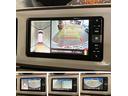 追突被害軽減ブレーキ　スマートキー　両側スライドドア　フルセグナビ　ＤＶＤ　Ｂｌｕｅｔｏｏｔｈ　ＵＳＢ　ドラレコ　パノラマカメラ　ベンチシート　オートエアコン（滋賀県）の中古車