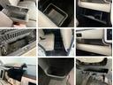 追突被害軽減ブレーキ　スマートキー　両側スライドドア　フルセグナビ　ＤＶＤ　Ｂｌｕｅｔｏｏｔｈ　ＵＳＢ　ドラレコ　パノラマカメラ　ベンチシート　オートエアコン（滋賀県）の中古車