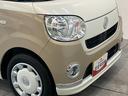追突被害軽減ブレーキ　スマートキー　両側スライドドア　フルセグナビ　ＤＶＤ　Ｂｌｕｅｔｏｏｔｈ　ＵＳＢ　ドラレコ　パノラマカメラ　ベンチシート　オートエアコン（滋賀県）の中古車