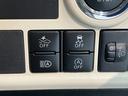 追突被害軽減ブレーキ　スマートキー　両側スライドドア　フルセグナビ　ＤＶＤ　Ｂｌｕｅｔｏｏｔｈ　ＵＳＢ　ドラレコ　パノラマカメラ　ベンチシート　オートエアコン（滋賀県）の中古車