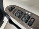 追突被害軽減ブレーキ　スマートキー　両側スライドドア　フルセグナビ　ＤＶＤ　Ｂｌｕｅｔｏｏｔｈ　ＵＳＢ　ドラレコ　パノラマカメラ　ベンチシート　オートエアコン（滋賀県）の中古車