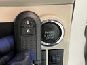 追突被害軽減ブレーキ　スマートキー　両側スライドドア　フルセグナビ　ＤＶＤ　Ｂｌｕｅｔｏｏｔｈ　ＵＳＢ　ドラレコ　パノラマカメラ　ベンチシート　オートエアコン（滋賀県）の中古車