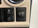 追突被害軽減ブレーキ　スマートキー　両側スライドドア　フルセグナビ　ＤＶＤ　Ｂｌｕｅｔｏｏｔｈ　ＵＳＢ　ドラレコ　パノラマカメラ　ベンチシート　オートエアコン（滋賀県）の中古車