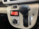 追突被害軽減ブレーキ　スマートキー　両側スライドドア　フルセグナビ　ＤＶＤ　Ｂｌｕｅｔｏｏｔｈ　ＵＳＢ　ドラレコ　パノラマカメラ　ベンチシート　オートエアコン（滋賀県）の中古車