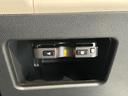 追突被害軽減ブレーキ　スマートキー　両側スライドドア　フルセグナビ　ＤＶＤ　Ｂｌｕｅｔｏｏｔｈ　ＵＳＢ　ドラレコ　パノラマカメラ　ベンチシート　オートエアコン（滋賀県）の中古車