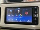 追突被害軽減ブレーキ　スマートキー　両側スライドドア　フルセグナビ　ＤＶＤ　Ｂｌｕｅｔｏｏｔｈ　ＵＳＢ　ドラレコ　パノラマカメラ　ベンチシート　オートエアコン（滋賀県）の中古車